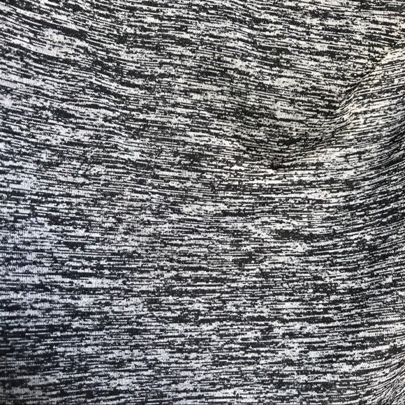 Under Armour Grey Tech Hoodie Size Medium - Picture 8 of 14